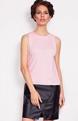 Sukienka wiosenna Vera Fashion ze sklepu: intimiti.pl w kategorii: Sukienki - zdjęcie 3B4B001-93A-4736_32612