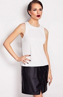 Vera Fashion - Sukienka ze sklepu: intimiti.pl w kategorii: Sukienki - zdjęcie 3B4B001-93A-4736_32613