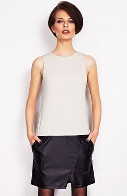 Sukienka letnia Vera Fashion ze sklepu: intimiti.pl w kategorii: Sukienki - zdjęcie 3B4B001-93A-4736_32614