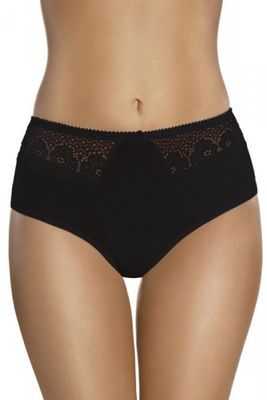 Majtki damskie Gabidar ze sklepu: intimiti.pl w kategorii: Majtki damskie - zdjęcie 3B4B001-93A-4736_3336