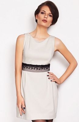 Sukienka Vera Fashion ze sklepu: intimiti.pl w kategorii: Sukienki - zdjęcie 3B4B001-93A-4736_34294