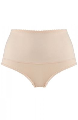 Mitex - Majtki damskie ze sklepu: intimiti.pl w kategorii: Majtki damskie - zdjęcie 3B4B001-93A-4736_3438