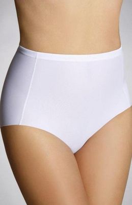 Eldar - Majtki damskie klasyczne ze sklepu: intimiti.pl w kategorii: Majtki damskie - zdjęcie 3B4B001-93A-4736_53513