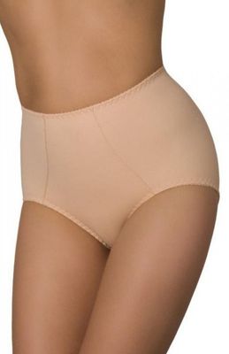Majtki damskie Eldar ze sklepu: intimiti.pl w kategorii: Majtki damskie - zdjęcie 3B4B001-93A-4736_58273