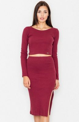 Sukienka Figl ze sklepu: intimiti.pl w kategorii: Sukienki - zdjęcie 3B4B001-93A-4736_61100