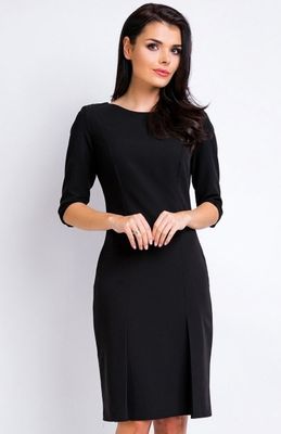 Sukienka AWAMA ze sklepu: intimiti.pl w kategorii: Sukienki - zdjęcie 3B4B001-93A-4736_67622