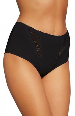 Majtki damskie klasyczne Gabidar ze sklepu: intimiti.pl w kategorii: Majtki damskie - zdjęcie 3B4B001-93A-4736_73173