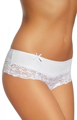 Majtki damskie Gabidar ze sklepu: intimiti.pl w kategorii: Majtki damskie - zdjęcie 3B4B001-93A-4736_73177