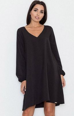 Sukienka Figl ze sklepu: intimiti.pl w kategorii: Sukienki - zdjęcie 3B4B001-93A-4736_78357