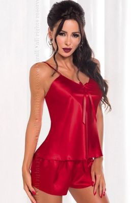 Irall - Piżama ze sklepu: intimiti.pl w kategorii: Piżamy damskie - zdjęcie 3B4B001-93A-4736_81337