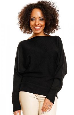 PeekaBoo - Sweter damski ze sklepu: intimiti.pl w kategorii: Swetry damskie - zdjęcie 3B4B001-93A-4736_81678