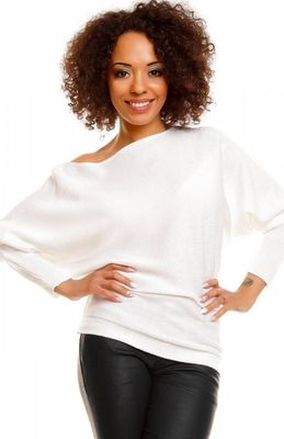 Sweter damski PeekaBoo ze sklepu: intimiti.pl w kategorii: Swetry damskie - zdjęcie 3B4B001-93A-4736_81682