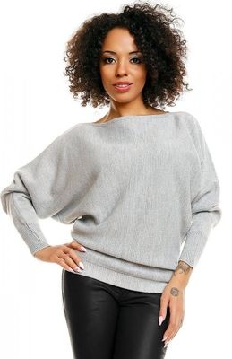 Sweter damski PeekaBoo ze sklepu: intimiti.pl w kategorii: Swetry damskie - zdjęcie 3B4B001-93A-4736_81683