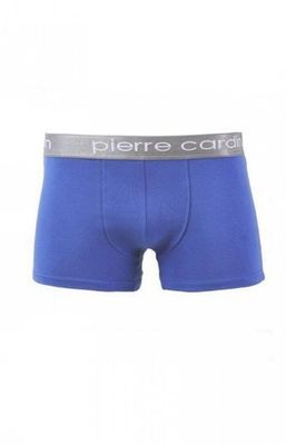 Pierre Cardin - Majtki męskie ze sklepu: intimiti.pl w kategorii: Majtki męskie - zdjęcie 3B4B001-93A-4736_83164