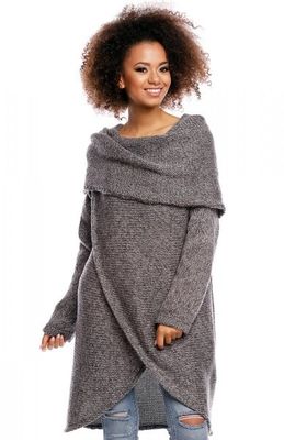 PeekaBoo - Sweter damski ze sklepu: intimiti.pl w kategorii: Swetry damskie - zdjęcie 3B4B001-93A-4736_83620