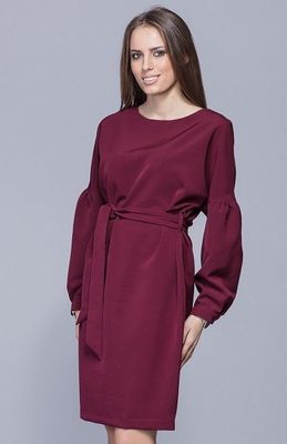Sukienka ze sklepu: intimiti.pl w kategorii: Sukienki - zdjęcie 3B4B001-93A-4736_83880