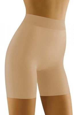 Majtki damskie bez wzorów casual Wol-bar ze sklepu: intimiti.pl w kategorii: Majtki damskie - zdjęcie 3B4B001-93A-4736_85359