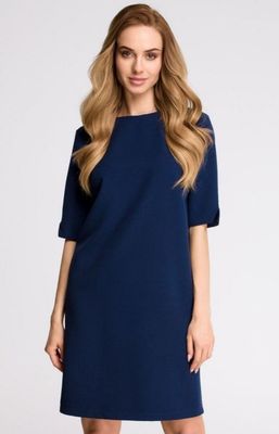 Sukienka Stylove ze sklepu: intimiti.pl w kategorii: Sukienki - zdjęcie 3B4B001-93A-4736_85464