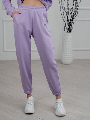Spodnie damskie Azuri ze sklepu: Eye For Fashion w kategorii: Spodnie damskie - zdjęcie 3C9BB14-4A0-7058_14788