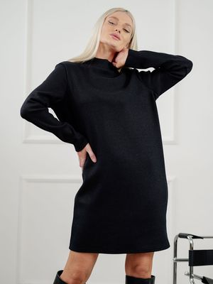 Sukienka Azuri ze sklepu: Eye For Fashion w kategorii: Sukienki - zdjęcie 3C9BB14-4A0-7058_14842