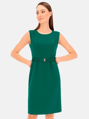 L'AF - Sukienka na wiosnę ze sklepu: Eye For Fashion w kategorii: Sukienki - zdjęcie 3C9BB14-4A0-7058_15451