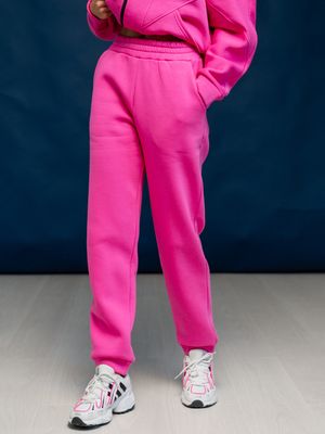 Azuri - Spodnie damskie na wiosnę ze sklepu: Eye For Fashion w kategorii: Spodnie damskie - zdjęcie 3C9BB14-4A0-7058_15689