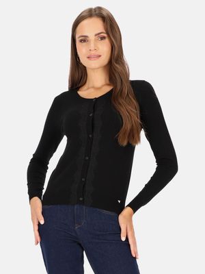 Sweter damski casual L'AF ze sklepu: Eye For Fashion w kategorii: Swetry damskie - zdjęcie 3C9BB14-4A0-7058_16538