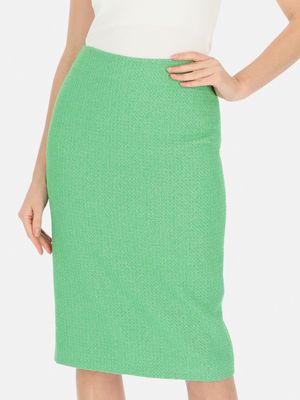 Spódnica L'AF ze sklepu: Eye For Fashion w kategorii: Spódnice - zdjęcie 3C9BB14-4A0-7058_16833