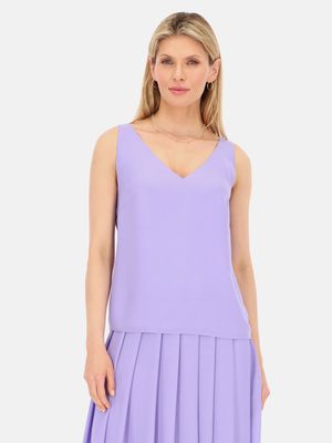 Bluzka damska L'AF ze sklepu: Eye For Fashion w kategorii: Bluzki damskie - zdjęcie 3C9BB14-4A0-7058_16995
