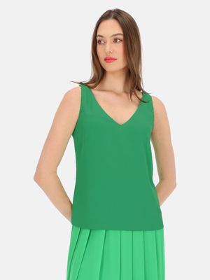 Bluzka damska casual L'AF ze sklepu: Eye For Fashion w kategorii: Bluzki damskie - zdjęcie 3C9BB14-4A0-7058_16996