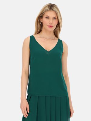 Bluzka damska casualowa L'AF ze sklepu: Eye For Fashion w kategorii: Bluzki damskie - zdjęcie 3C9BB14-4A0-7058_17018