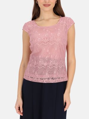 Potis &amp; Verso - Bluzka damska ze sklepu: Eye For Fashion w kategorii: Bluzki damskie - zdjęcie 3C9BB14-4A0-7058_18034