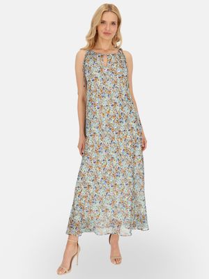 L'AF - Sukienka casualowa ze sklepu: Eye For Fashion w kategorii: Sukienki - zdjęcie 3C9BB14-4A0-7058_18064
