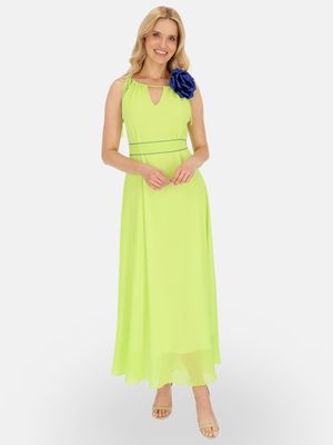 Sukienka L'AF ze sklepu: Eye For Fashion w kategorii: Sukienki - zdjęcie 3C9BB14-4A0-7058_18070