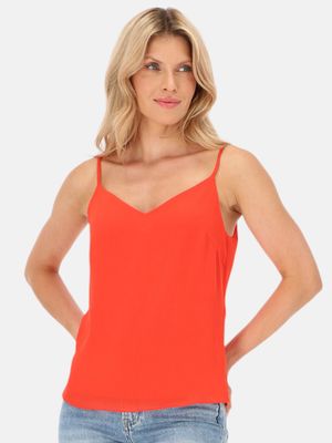 Bluzka damska Eye For Fashion ze sklepu: Eye For Fashion w kategorii: Bluzki damskie - zdjęcie 3C9BB14-4A0-7058_18173