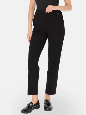 Spodnie damskie casual L'AF ze sklepu: Eye For Fashion w kategorii: Spodnie damskie - zdjęcie 3C9BB14-4A0-7058_18361