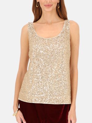 Bluzka damska casual L'AF ze sklepu: Eye For Fashion w kategorii: Bluzki damskie - zdjęcie 3C9BB14-4A0-7058_18472