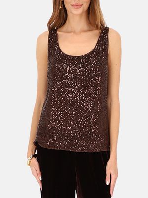L'AF - Bluzka damska casual ze sklepu: Eye For Fashion w kategorii: Bluzki damskie - zdjęcie 3C9BB14-4A0-7058_18474
