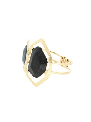 Bransoletka wiosenny L'AF ze sklepu: Eye For Fashion w kategorii: Bransoletki - zdjęcie 3C9BB14-4A0-7058_18514