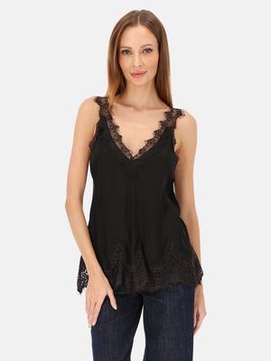 L'AF - Bluzka damska letnia ze sklepu: Eye For Fashion w kategorii: Bluzki damskie - zdjęcie 3C9BB14-4A0-7058_18536
