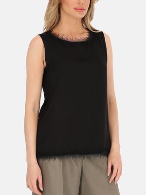 Bluzka damska na lato Eye For Fashion ze sklepu: Eye For Fashion w kategorii: Bluzki damskie - zdjęcie 3C9BB14-4A0-7058_18581