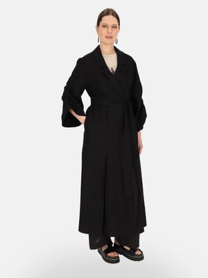 Sweter damski zimowy Eye For Fashion ze sklepu: Eye For Fashion w kategorii: Swetry damskie - zdjęcie 3C9BB14-4A0-7058_18612