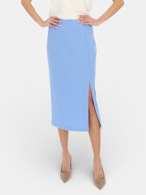 Spódnica L'AF ze sklepu: Eye For Fashion w kategorii: Spódnice - zdjęcie 3C9BB14-4A0-7058_18788