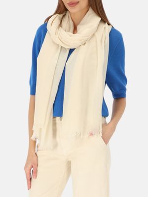 Szalik/chusta Potis &amp; Verso ze sklepu: Eye For Fashion w kategorii: Szaliki i chusty damskie - zdjęcie 3C9BB14-4A0-7058_18804