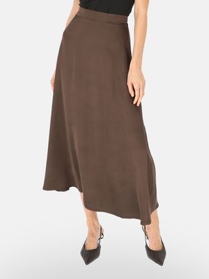 Spódnica L'AF ze sklepu: Eye For Fashion w kategorii: Spódnice - zdjęcie 3C9BB14-4A0-7058_18926