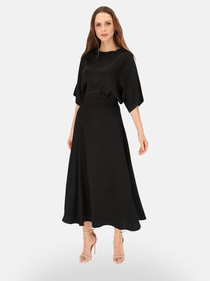 L'AF - Spódnica wiosenna ze sklepu: Eye For Fashion w kategorii: Spódnice - zdjęcie 3C9BB14-4A0-7058_18928