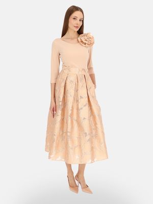 Spódnica casual L'AF ze sklepu: Eye For Fashion w kategorii: Spódnice - zdjęcie 3C9BB14-4A0-7058_19068