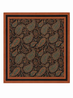 Szalik/chusta Potis &amp; Verso ze sklepu: Eye For Fashion w kategorii: Szaliki i chusty damskie - zdjęcie 3C9BB14-4A0-7058_19115