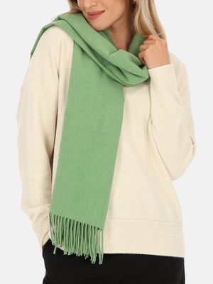 Szalik/chusta Potis &amp; Verso ze sklepu: Eye For Fashion w kategorii: Szaliki i chusty damskie - zdjęcie 3C9BB14-4A0-7058_19135