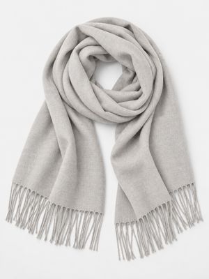 Szalik/chusta Potis &amp; Verso ze sklepu: Eye For Fashion w kategorii: Szaliki i chusty damskie - zdjęcie 3C9BB14-4A0-7058_19136